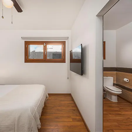 Casa Moet, Relax Y Privacidad Con Elegancia Vila