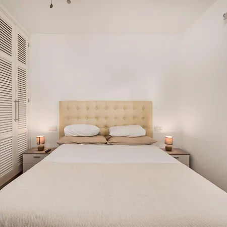 Vila Casa Moet, Relax Y Privacidad Con Elegancia